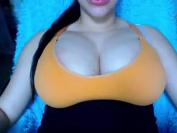 seu_cute from Chaturbate is Freechat