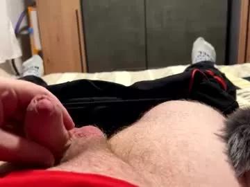 sexcouplebbw from Chaturbate is Freechat