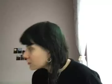 sexxxsirens on Chaturbate 