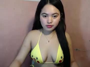 sexy_nanny12 from Chaturbate is Freechat