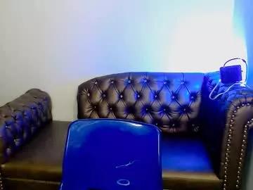 sexy_pregnant18 from Chaturbate is Freechat