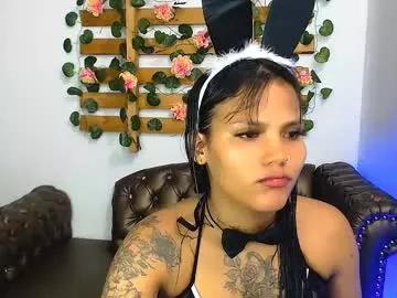 sexy_pregnant18 from Chaturbate is Freechat