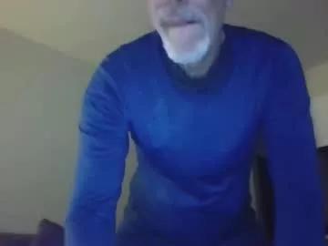 sexy_white_daddy from Chaturbate is Freechat