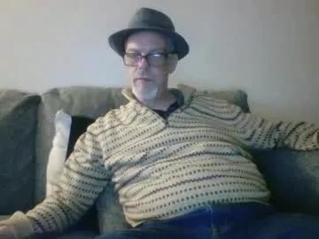 sexy_white_daddy from Chaturbate is Freechat