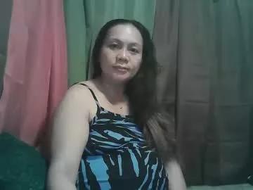 sexy_zapphire2024 from Chaturbate is Freechat