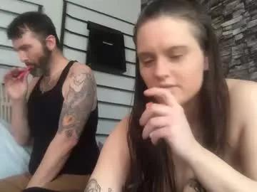 sexyandstoned420 from Chaturbate is Freechat