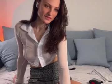 sexybitch_online from Chaturbate is Freechat