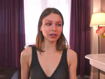 Freechat sexycutegirs on Chaturbate