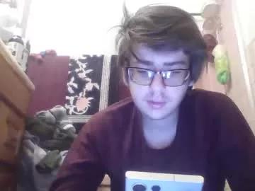 sexyjojo2222 from Chaturbate is Freechat