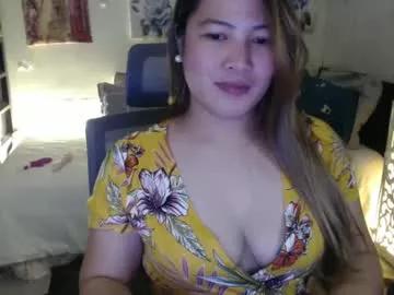 sexykrezie69 from Chaturbate is Freechat