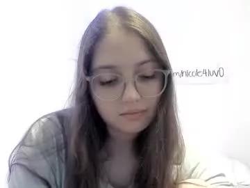 sexylilbab3 from Chaturbate is Freechat