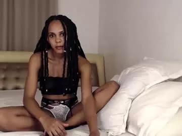 sexymia06 from Chaturbate is Freechat