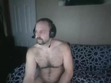 sexypeople4204u from Chaturbate is Freechat