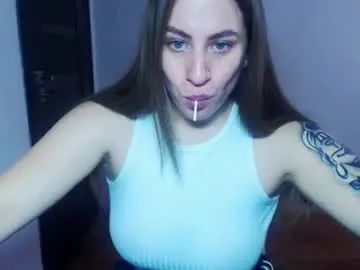 sexyyuliia777's avatar
