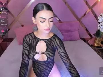 shanonclark from Chaturbate is Freechat