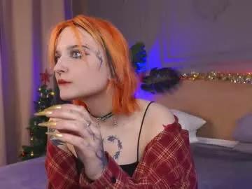 sharonxsmith from Chaturbate is Freechat