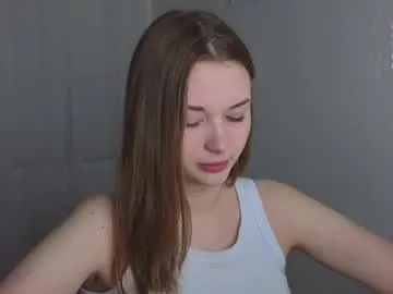 sharrimalagisi's avatar