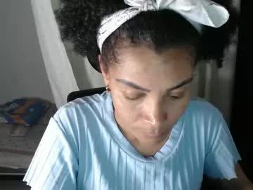 shayna_cute from Chaturbate is Freechat