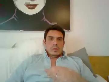 sheakspeare79 from Chaturbate is Freechat