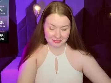 shedar_pretty from Chaturbate is Freechat