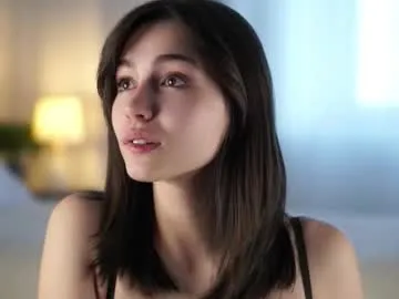 sheenadu on Chaturbate 