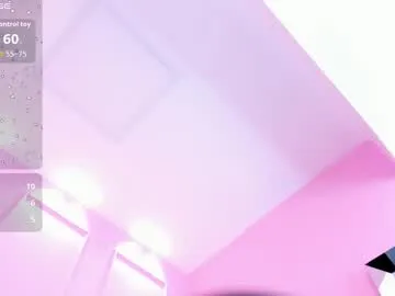 shenoa_hunter —  GOAL: spank in ass in doggy style [55]  #hairy #bignipples #belly #curvy #braces