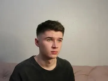 sherlockmax — GOAL: Suck dildo show [920 tokens remaining] Welcome to the room ;) #young #cute #bigcock #twink