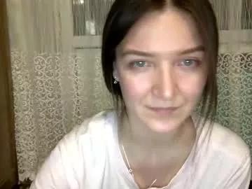 shining_pearl from Chaturbate is Freechat