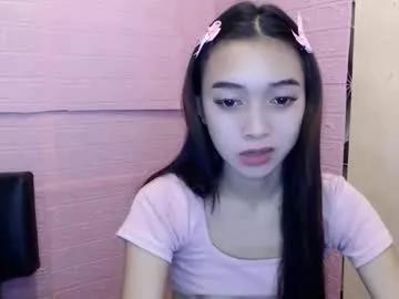 shopa_xiana from Chaturbate is Freechat