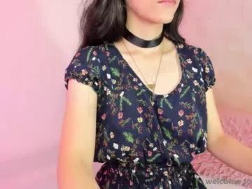 shy_angel_30 from Chaturbate is Freechat