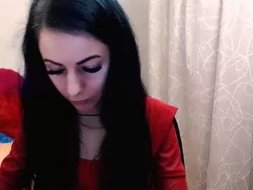 shy_cat_candy from Chaturbate is Freechat