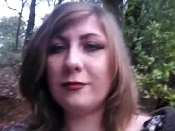 shy_college_girl from Chaturbate is Freechat