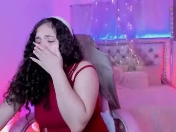 shylydulce from Chaturbate is Freechat