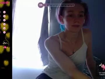 Explore milk webcam shows. Slutty sexy Free Models.