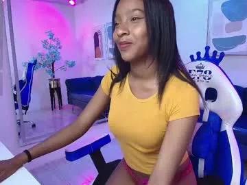 sienna_queen from Chaturbate is Freechat