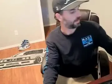 sigmaslayer — Freaky Ass Thoughts Overcoming Me - Goal: Stroke Cock - 10 Minutes  [145 tokens left] #bwc #thick #cum #tonsiltickler