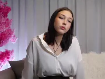 Freechat signehinz on Chaturbate