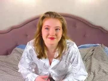 silvergriff from Chaturbate is Freechat