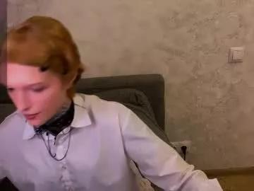 simona_rain from Chaturbate is Freechat