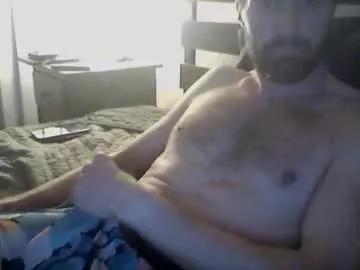 six2midnight312 from Chaturbate is Freechat