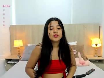 skinny_tania from Chaturbate is Freechat