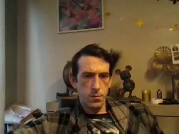 skinnybigcock2 from Chaturbate is Freechat