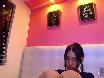 skinnyneighbour_ from Chaturbate is Freechat