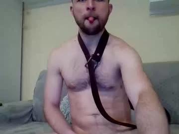 slaveboy32bi from Chaturbate is Freechat