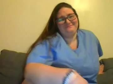 slutty_princ3ss69 from Chaturbate is Freechat