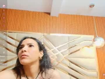 sluttyandmature from Chaturbate is Freechat