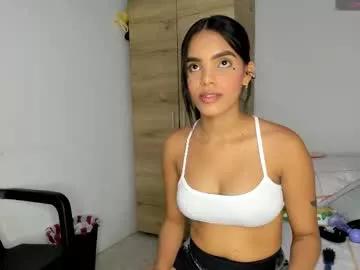 smith_sanchez1 from Chaturbate is Freechat