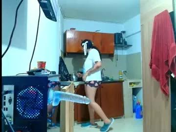 smith_y_ladyagatha from Chaturbate is Freechat