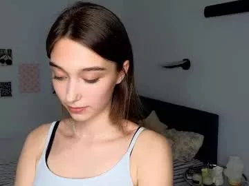 Freechat smoothnesss on Chaturbate