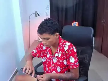 snak_master1 — #atm #fimdon #master #teen #bigcock Fulfill the goal and we will give milk rain [1909 tokens remaining]